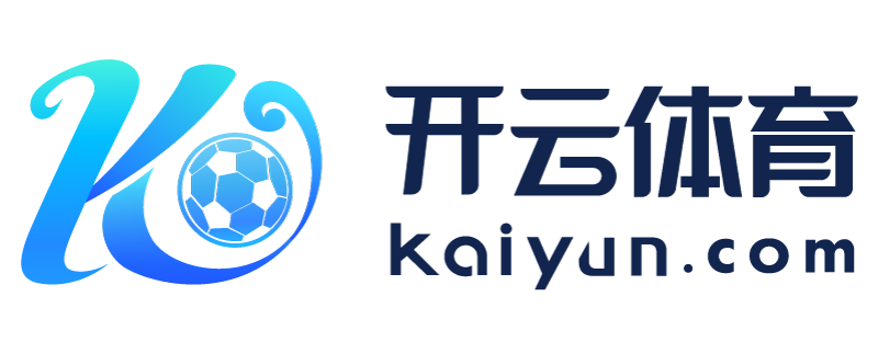 河北省叶城市kaiyun体育app下载入口